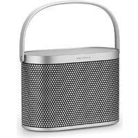Беспроводная аудиосистема Bang & Olufsen BeoSound A5 (spaced aluminium)