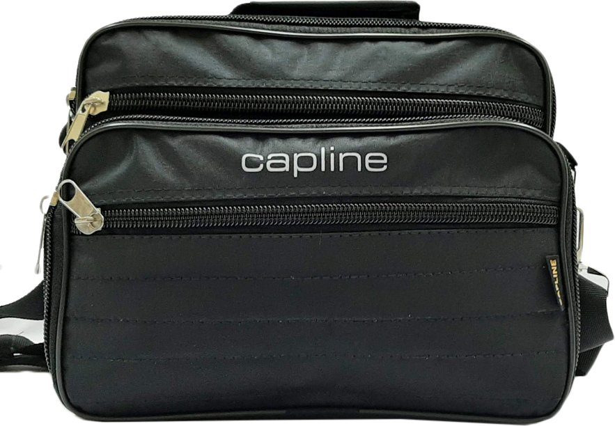 

Сумка Capline 48 (черный)
