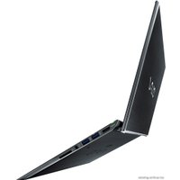 Ноутбук Sony VAIO SVP1321L1RBI