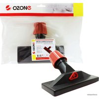 Щетка для чистки ковров Ozone UN-57 в Гомеле