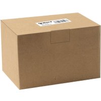 Аккумулятор для инструмента Bort BA-21N 93415933 (18В/4 Ah)