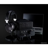 Наушники QUAD ERA-1