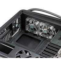 Корпус Cooler Master Cosmos II (RC-1200-KKN1)