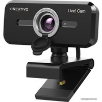 Веб-камера Creative Live! Cam Sync 1080p V2