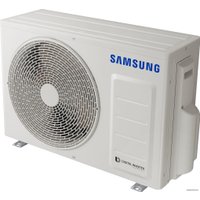 Наружный блок Samsung FJM AJ080TXJ4KH/EA в Барановичах