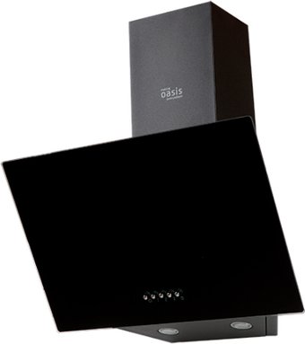 Кухонная вытяжка Making Oasis Everywhere NP-50B