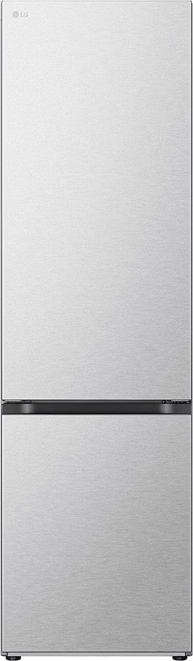 

Холодильник LG DoorCooling+ GBV7280AMB