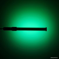 Лампа Godox RGB LC500R (без пульта)