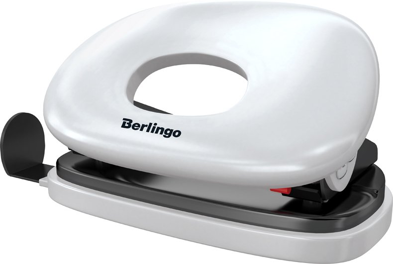 

Berlingo Round DDp_10101 (белый)