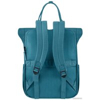 Городской рюкзак American Tourister Urban Groove 24G-A1057