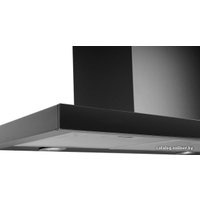 Кухонная вытяжка Ciarko Black Slim 90 в Могилеве
