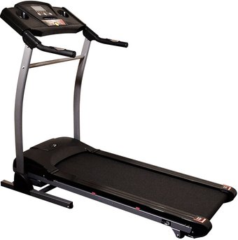 Sundays Fitness T2000CF4