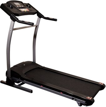 Fitness T2000CF4