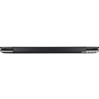Ноутбук ASUS Transformer Book Flip TP300LD-C4034H