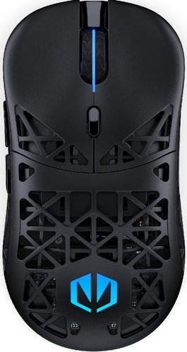 Игровая мышь Endorfy LIV Plus Wireless