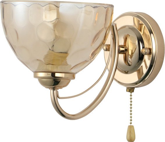 

Бра Rivoli Adrianne 9174-401 Б0061000