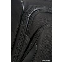 Чемодан Samsonite X'Blade 4.0 Black 77 см (2 колеса)