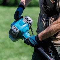 Триммер GPT NBC-541 Professional