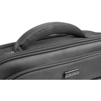 Сумка Natec Setter NTO-1446