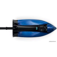 Утюг Philips GC3920/20