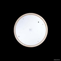 Светильник-тарелка LOFT IT Axel 10001/36 White