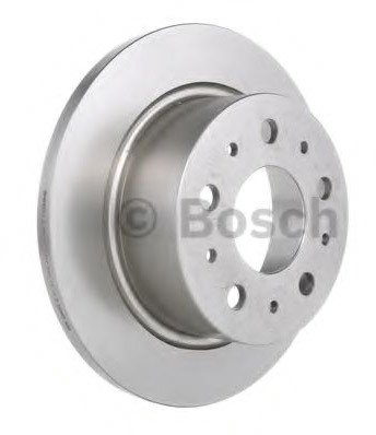 

Bosch 0986479317