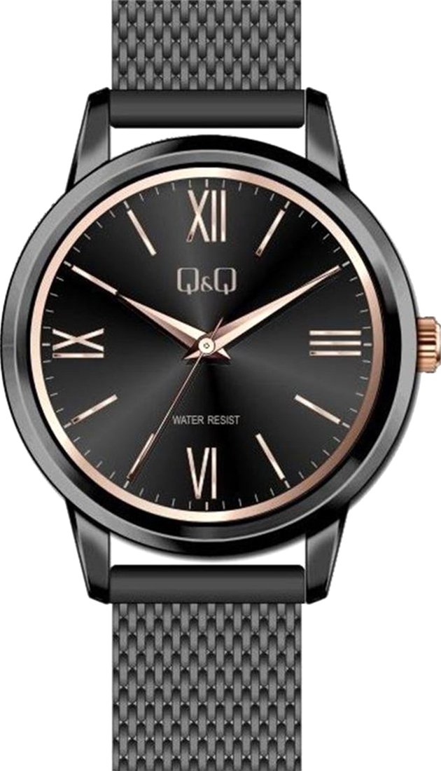 

Наручные часы Q&Q QB03J802