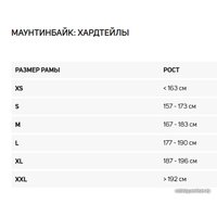Велосипед Merida Big.Nine LTD M 2023 (рождественский красный/черный)