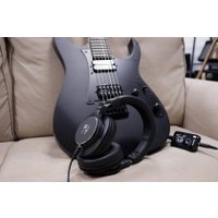 Наушники Radiotehnika TD01С