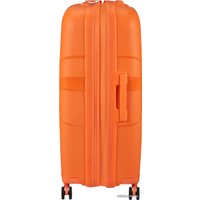 Чемодан-спиннер American Tourister Starvibe Papaya smoothie 77 см