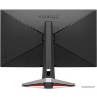 Игровой монитор BenQ Mobiuz EX2510S