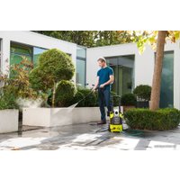 Мойка высокого давления Ryobi RPW120B