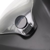 Сварочная маска Stavr (Ставр) МС-1/12