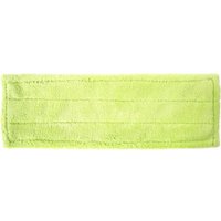 Швабра-моп Любаша 606312