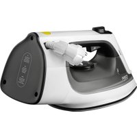 Утюг RED Solution C300