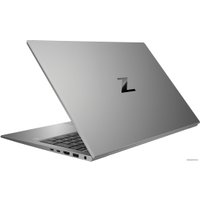 Ноутбук HP ZBook Firefly 15 G8 2C9S0EA