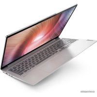 Ноутбук Lenovo IdeaPad 5 Pro 16ARH7 82SN00AS