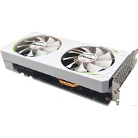 Видеокарта AFOX GeForce RTX 3070 8GB GDDR6 AF3070-8192D6H4