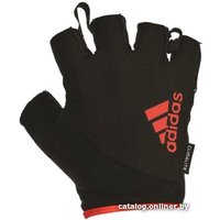 Перчатки Adidas ADGB-12324RD