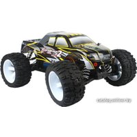 Автомодель ZD Racing MT-8 Monster (9116)