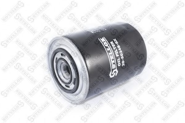 

Масляный фильтр Stellox 2050248SX