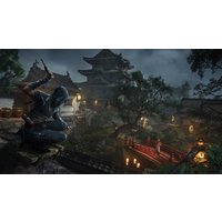  Assassin's Creed Shadows (Special Edition) для PlayStation 5