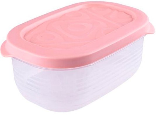 

Контейнер Полимербыт Flexo 4363992