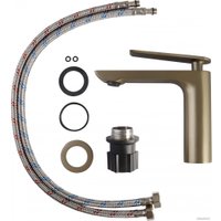 Смеситель Maxonor Pure Life PL1095-6