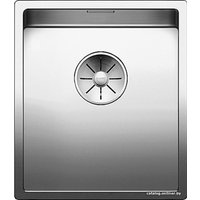Кухонная мойка Blanco Claron 340-U