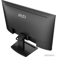 Монитор MSI Pro MP243X