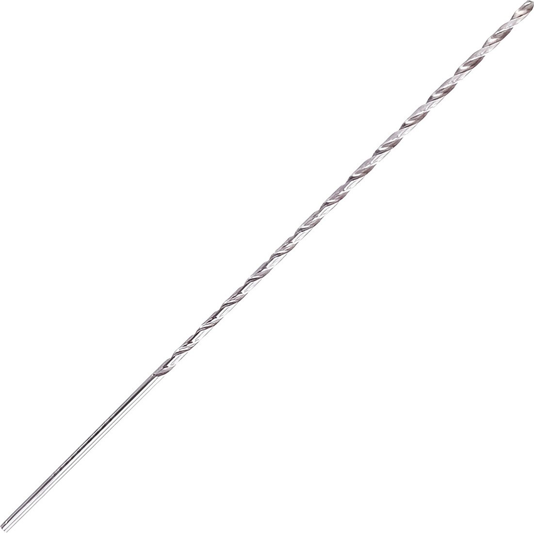

Сверло Makita P-63074