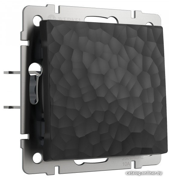 

Выключатель проходной Werkel W1212008 a052055