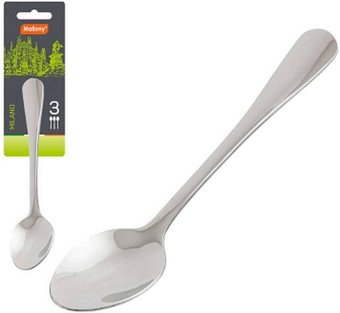 Mallony Milano 007293