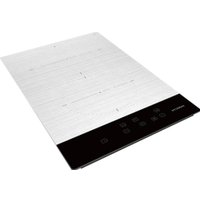 Варочная панель Hyundai HHI 3772 GR